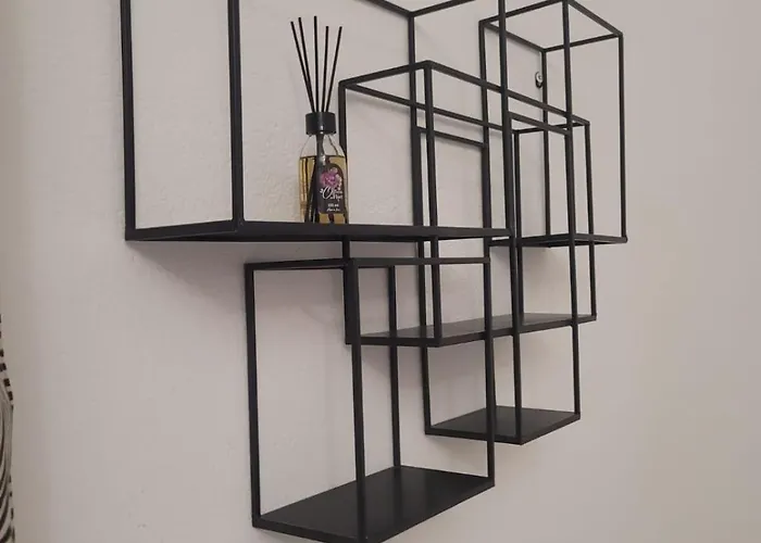 Residenza Degli Ulivi *