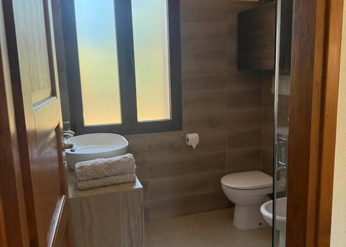 Residenza Degli Ulivi *