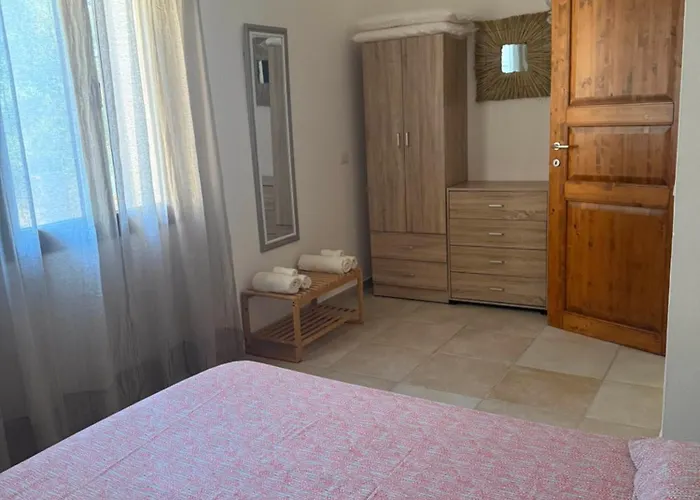 Residenza Degli Ulivi