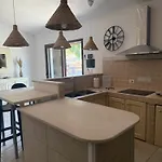 Residenza Degli Ulivi Διαμέρισμα