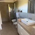 Residenza Degli Ulivi Διαμέρισμα Όλμπια