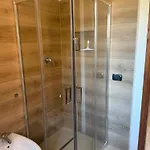 Residenza Degli Ulivi Διαμέρισμα Όλμπια