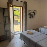 Διαμέρισμα Residenza Degli Ulivi Όλμπια