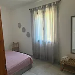 Residenza Degli Ulivi Όλμπια