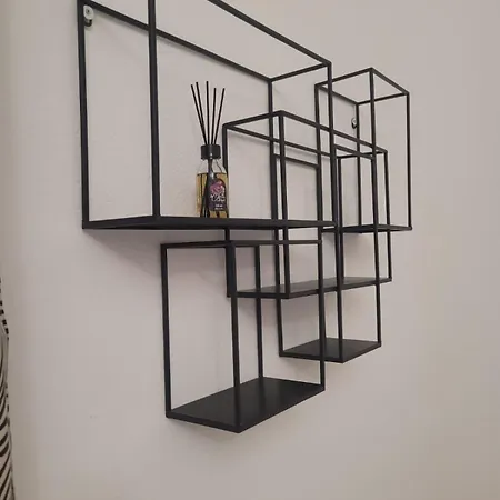 Residenza Degli Ulivi *