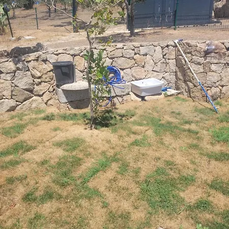 Residenza Degli Ulivi Appartamento