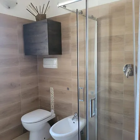 Residenza Degli Ulivi