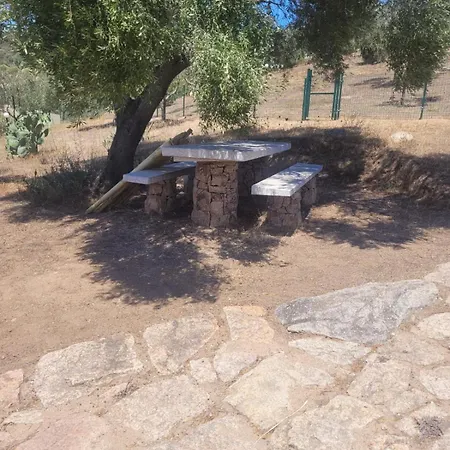Appartamento Residenza Degli Ulivi
