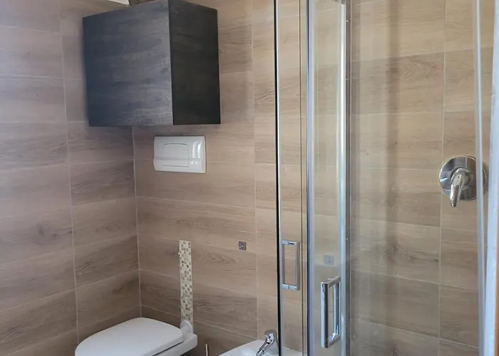 Residenza Degli Ulivi